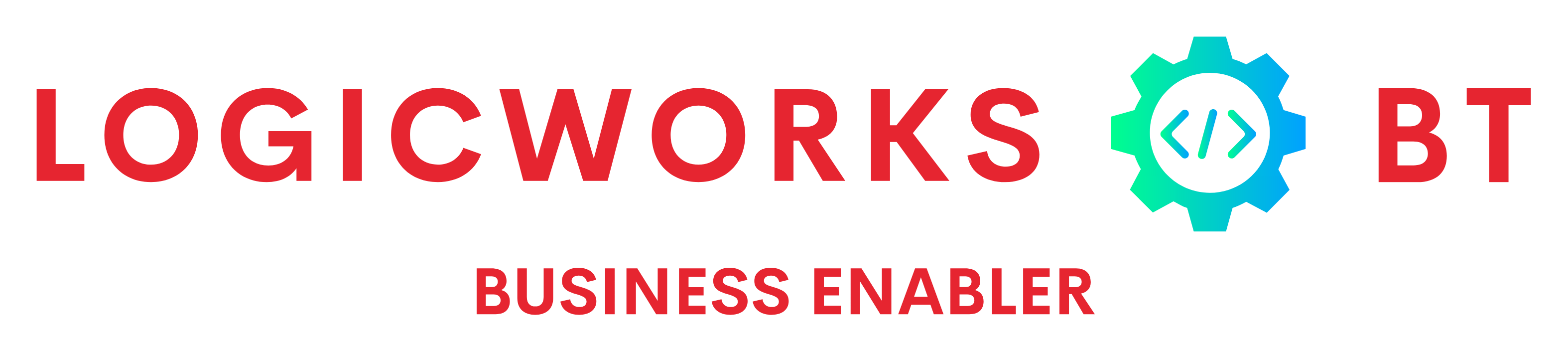 LogicworksBT